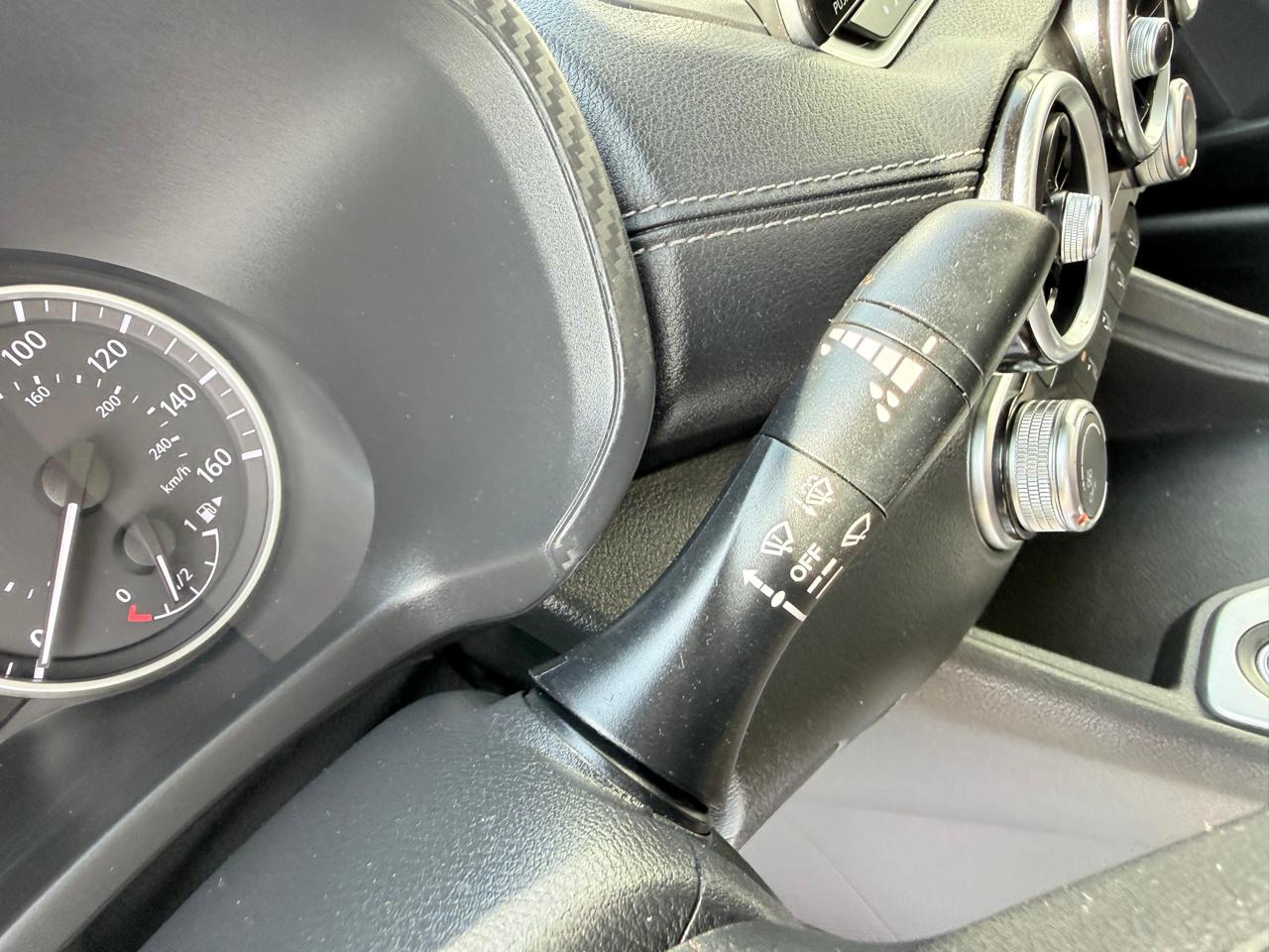 Nissan Sentra SV CVT 2022