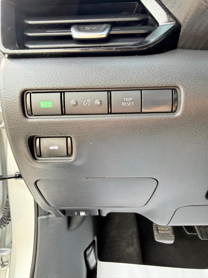 Nissan Sentra SV CVT 2022