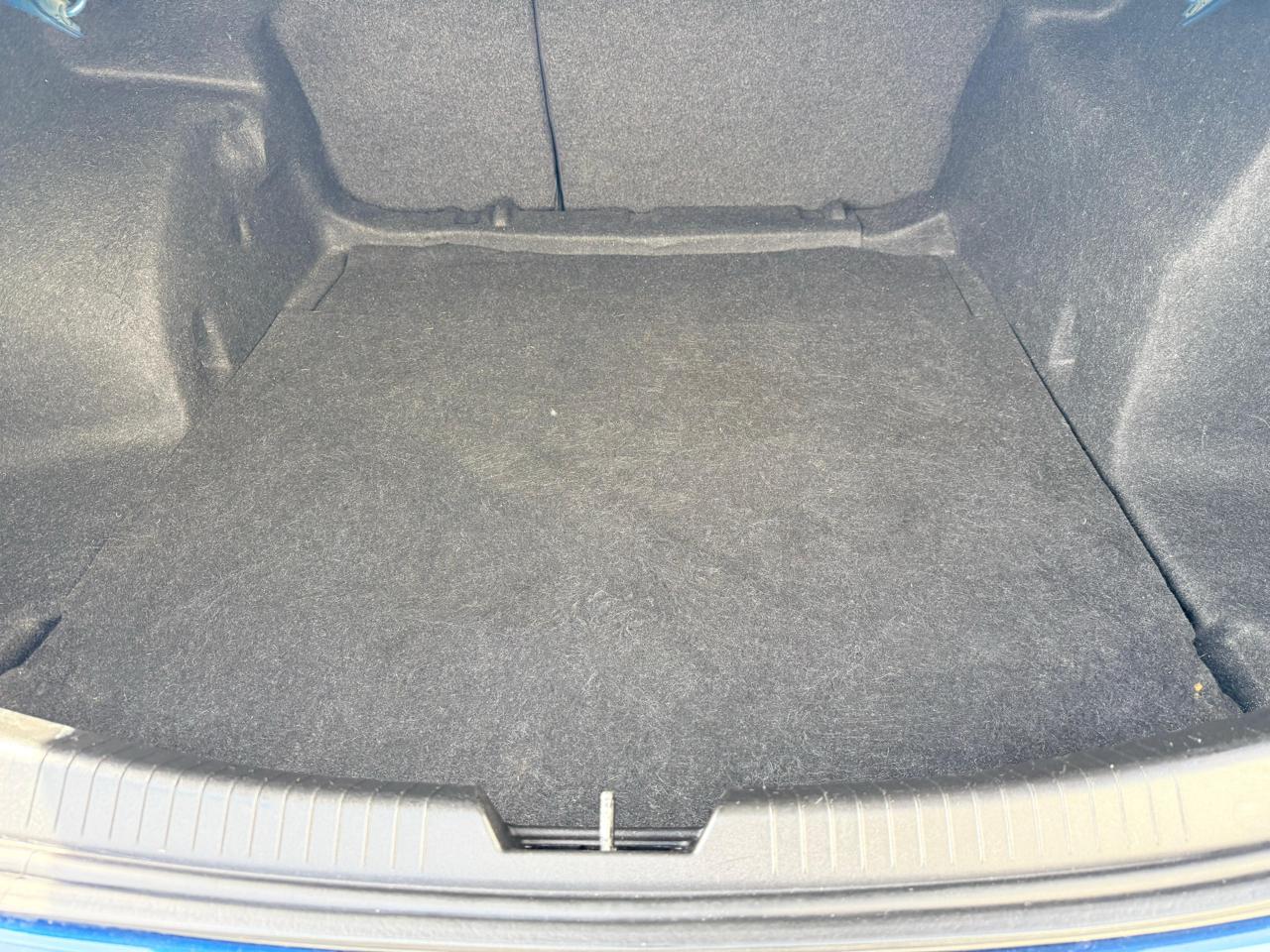 Chevrolet Malibu 4dr Sdn LS w/1LS 2019