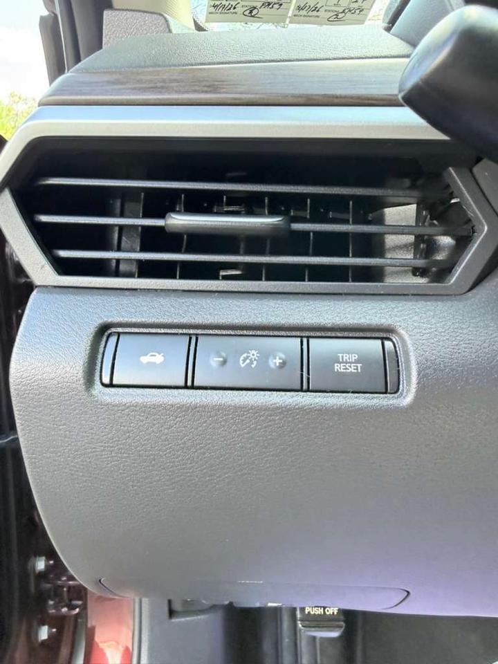 Nissan Altima SV FWD 2025