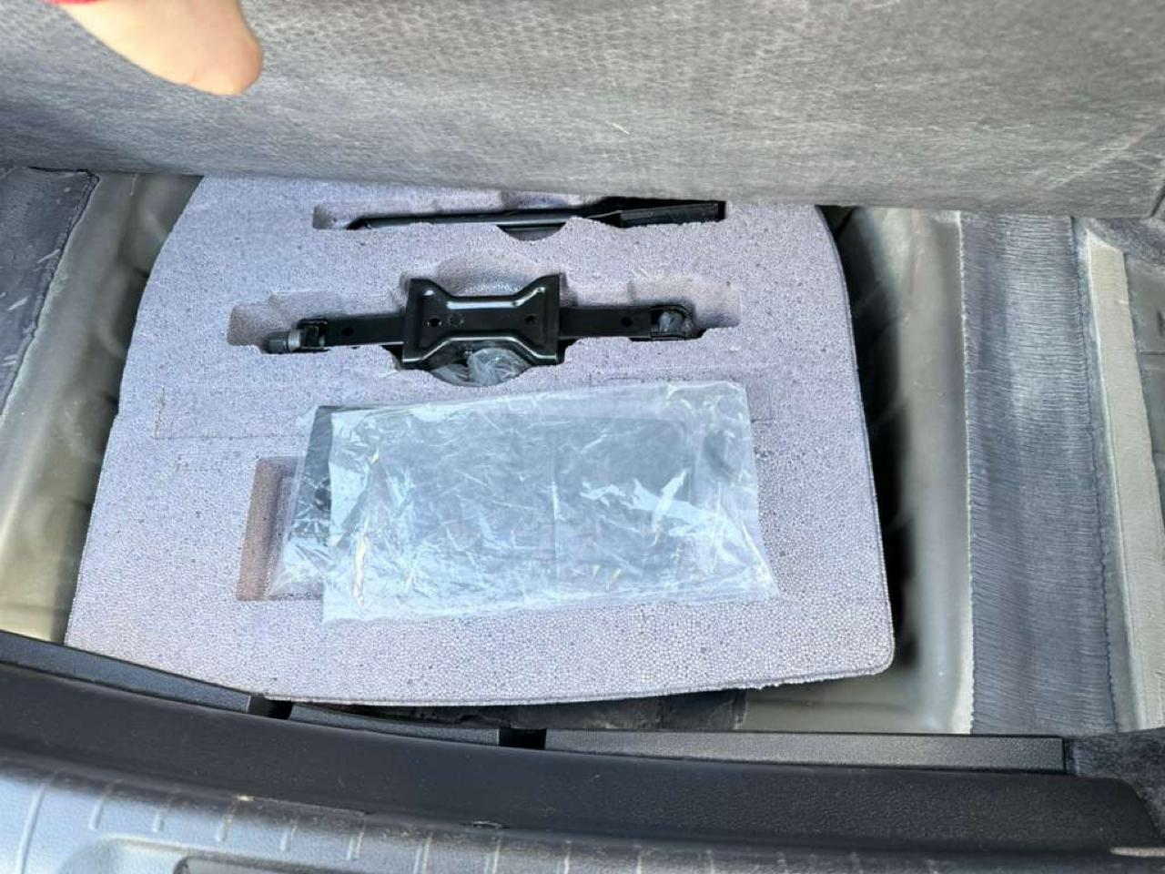 Nissan Altima SV FWD 2025