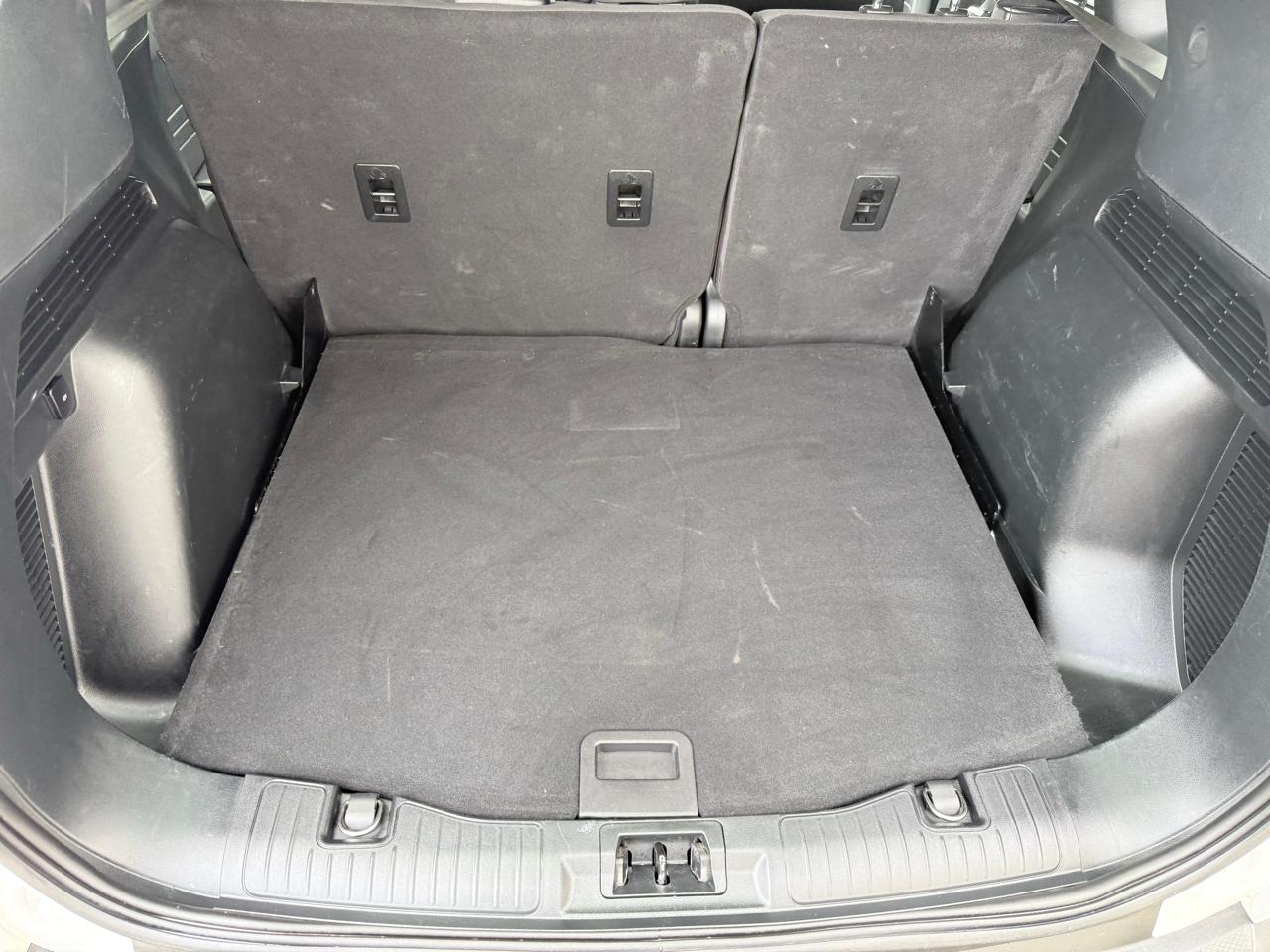 Ford Escape SE FWD 2021