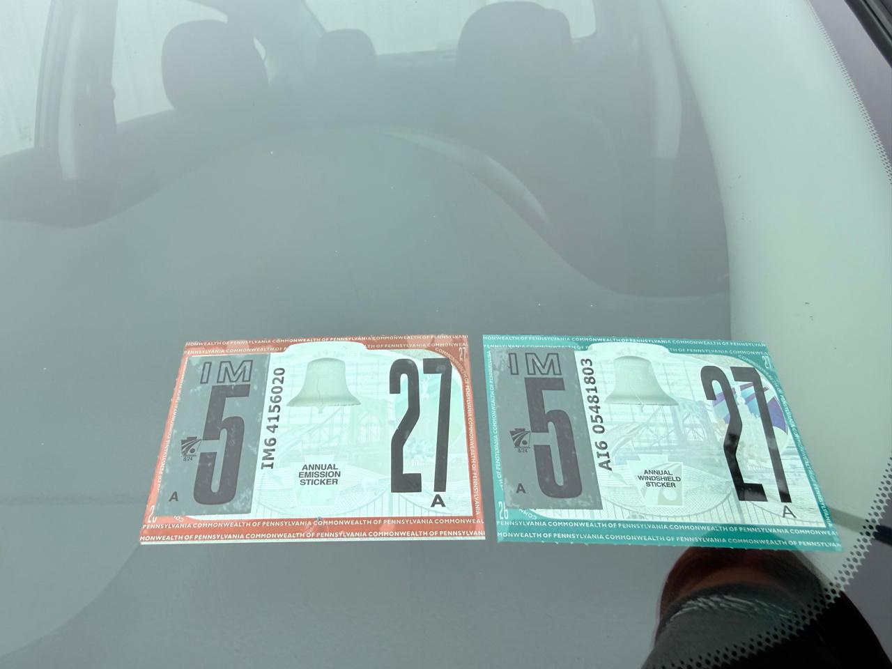 Nissan Sentra S CVT 2019