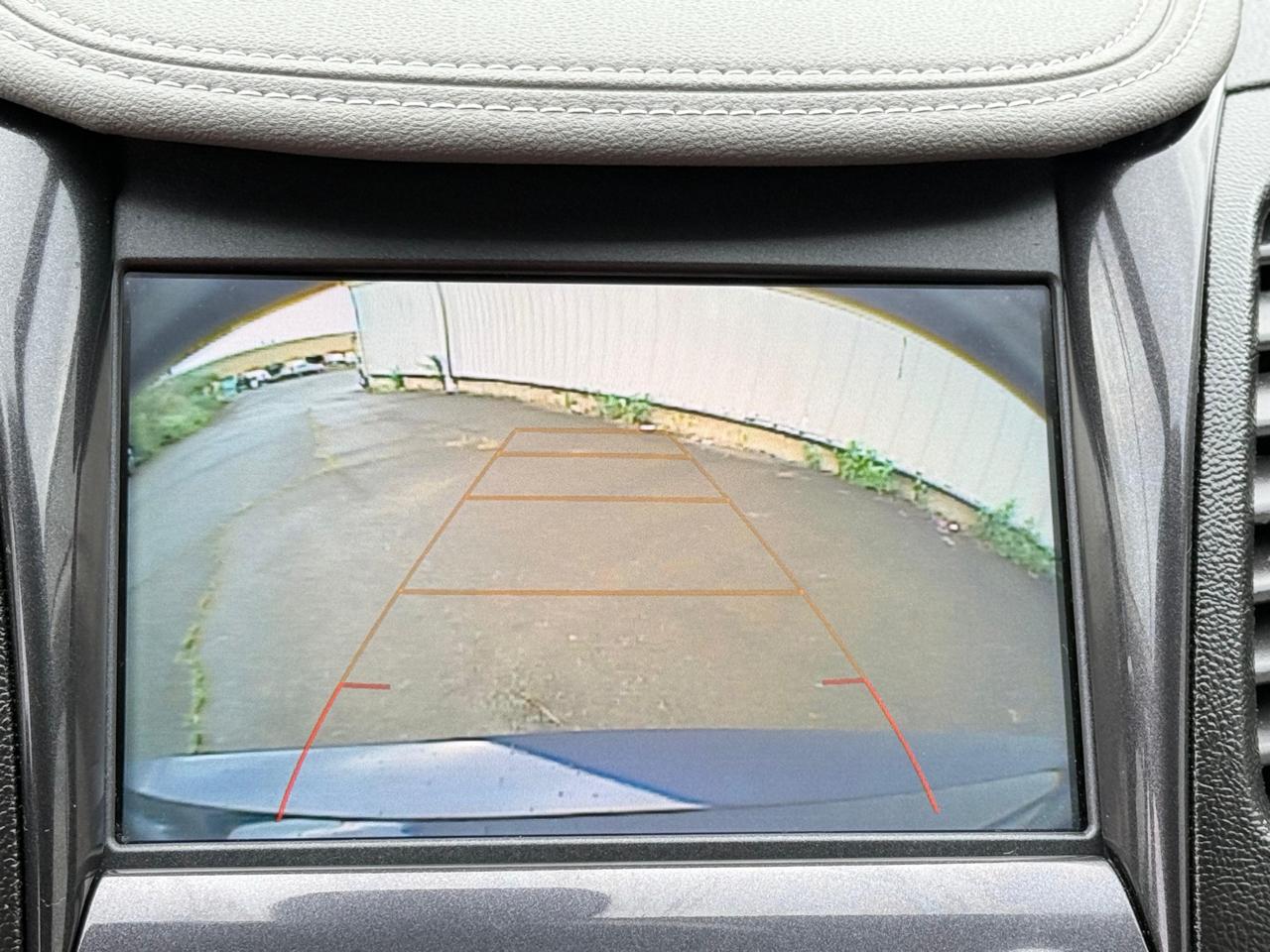 Chevrolet Impala 4dr Sdn LS w/1LS 2018