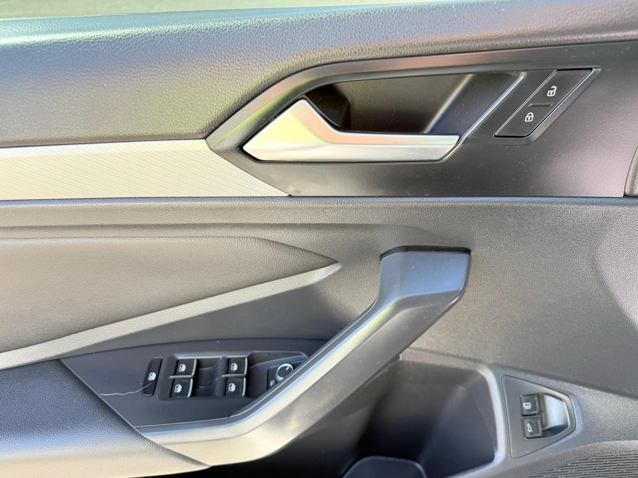 Volkswagen Jetta R-Line Auto 2021
