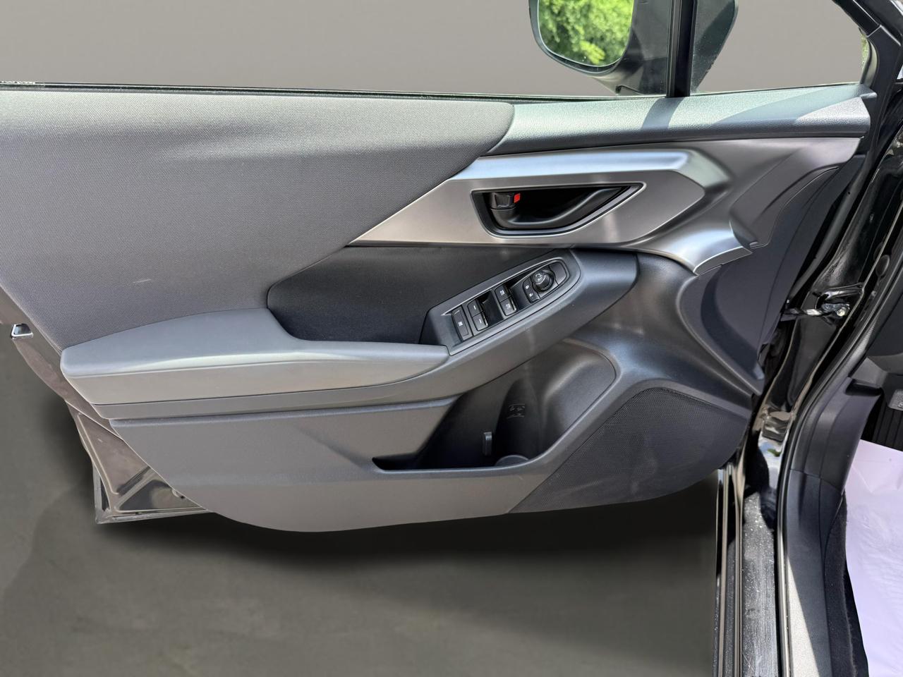 Subaru Impreza AWD 2024