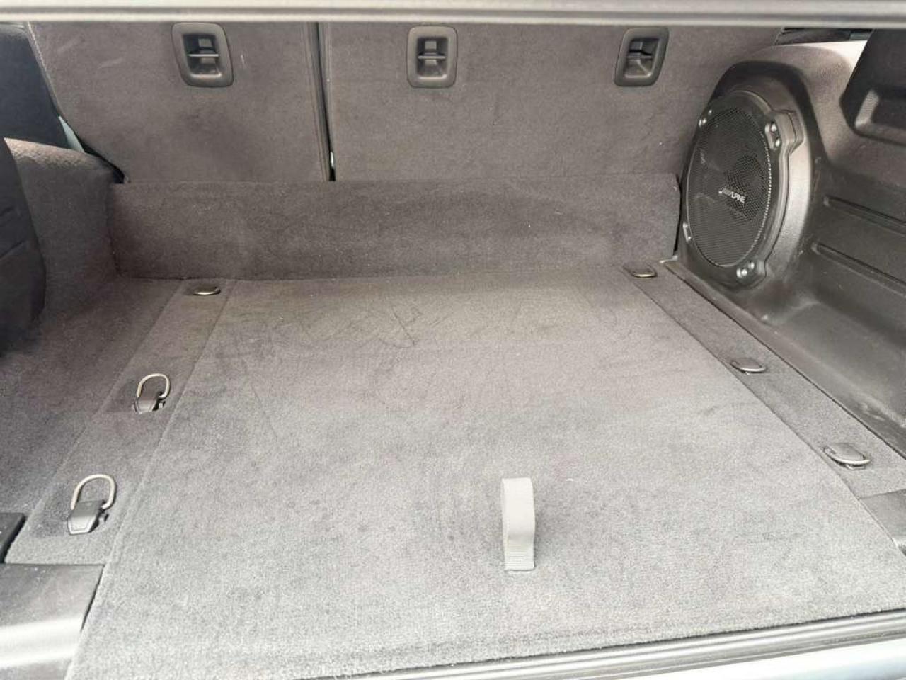 Jeep Wrangler 4xe Sahara 4x4 2023
