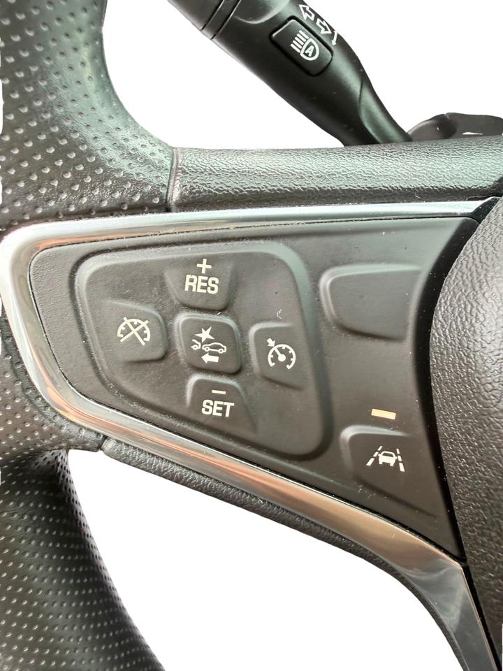 Chevrolet Equinox AWD 4dr LT w/2FL 2020