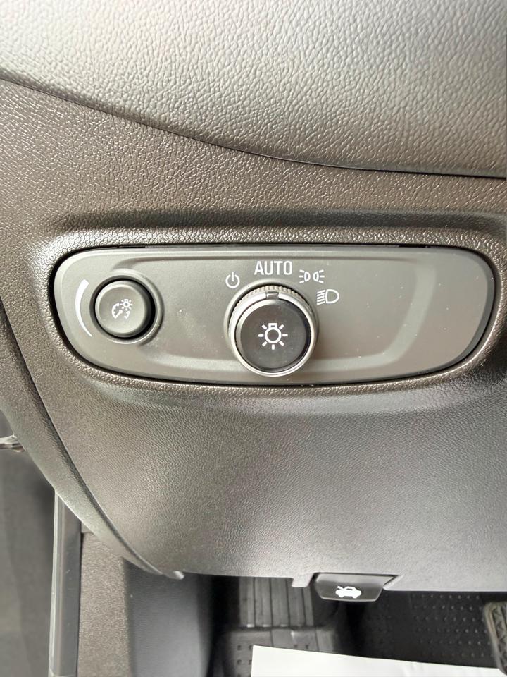 Chevrolet Equinox AWD 4dr LT w/2FL 2020