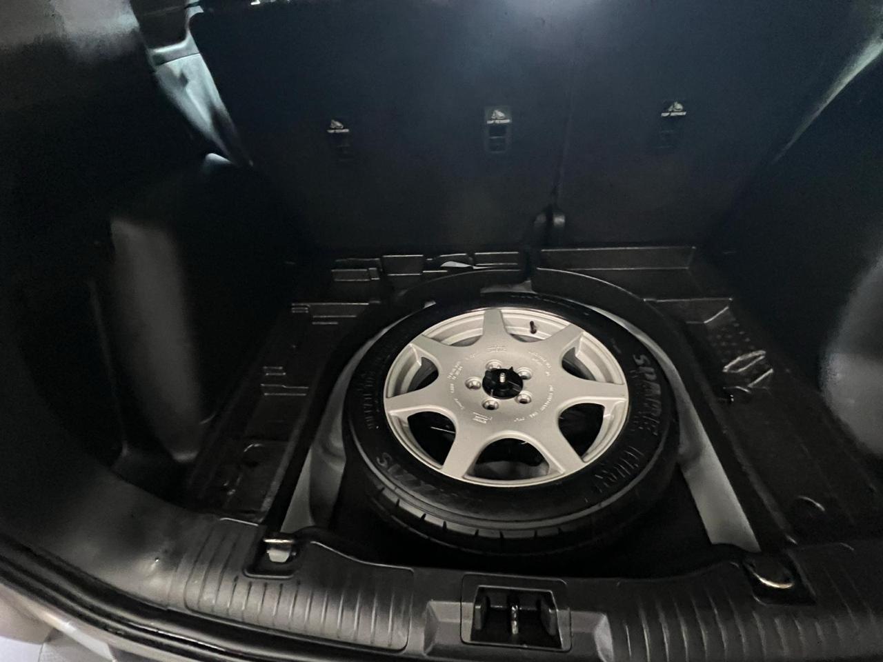 Ford Escape SE FWD 2020