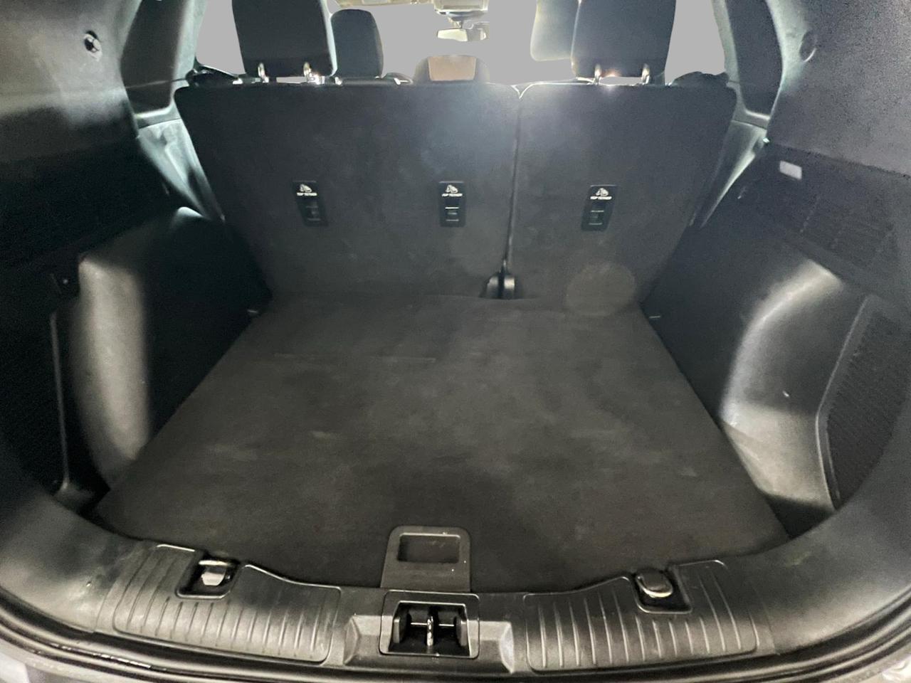 Ford Escape SE FWD 2020