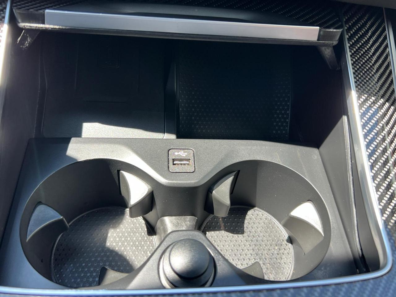 BMW X5 M60i Sports Activity Vehicle 2024