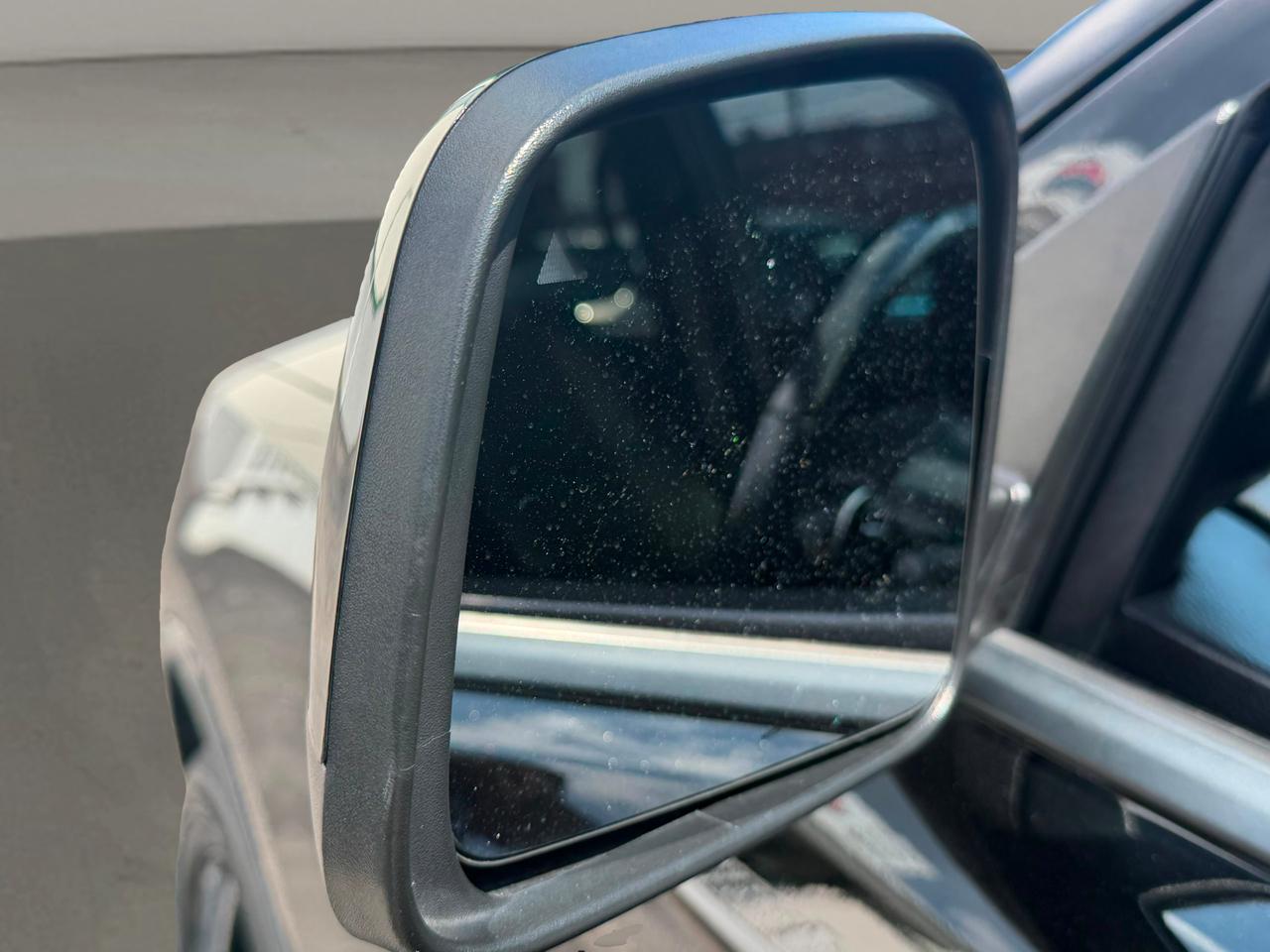 Dodge Durango GT RWD 2020
