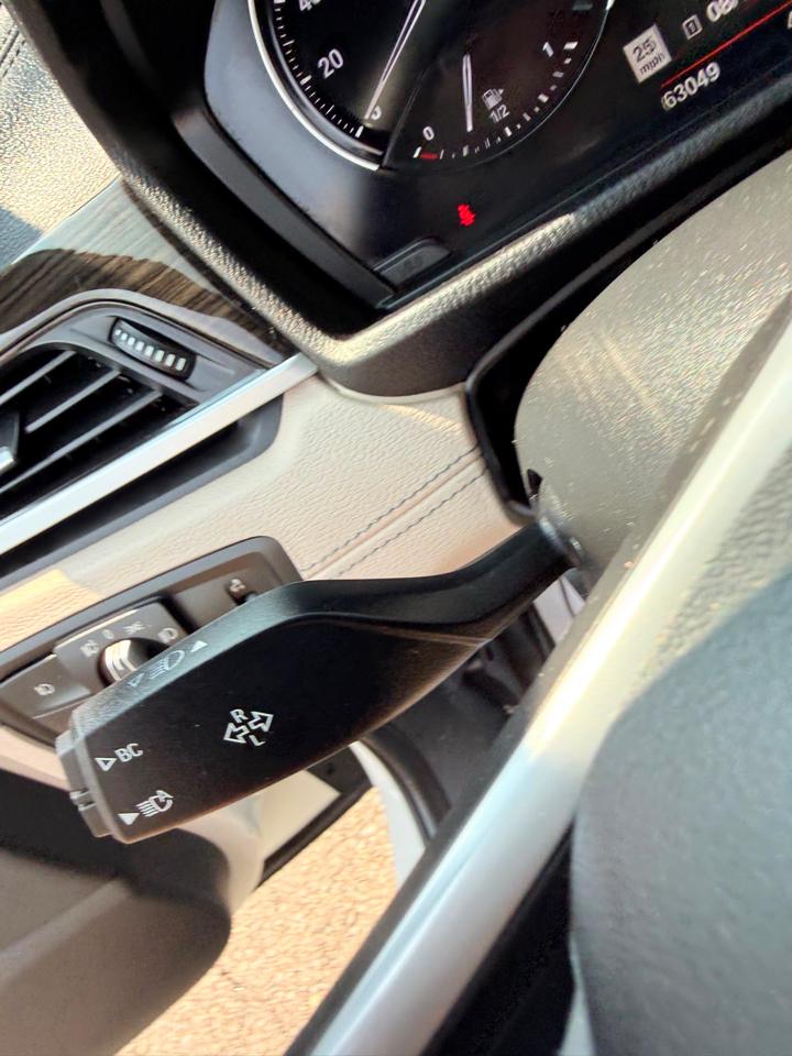 BMW X1 xDrive28i Sports Activity Vehicle 2020