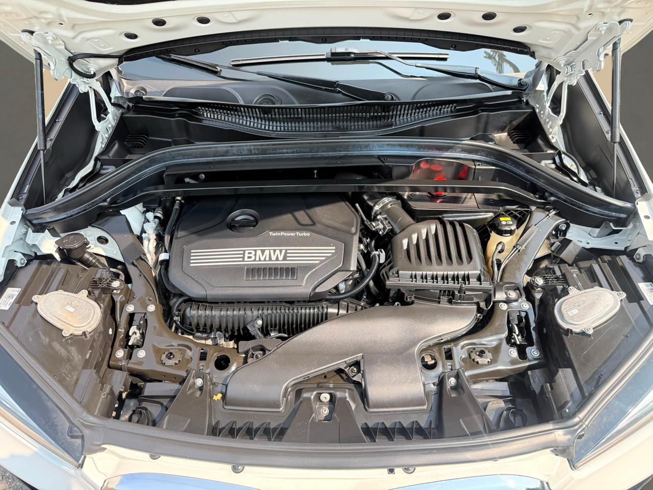 BMW X1 xDrive28i Sports Activity Vehicle 2020