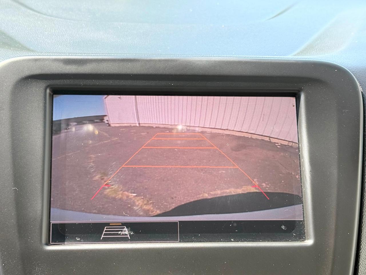 Chevrolet Equinox AWD 4dr LS w/1FL 2022