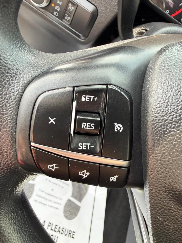 Ford Escape SE AWD 2020