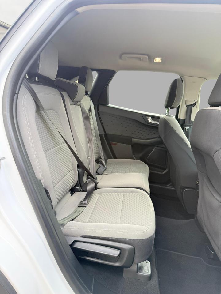 Ford Escape SE AWD 2020