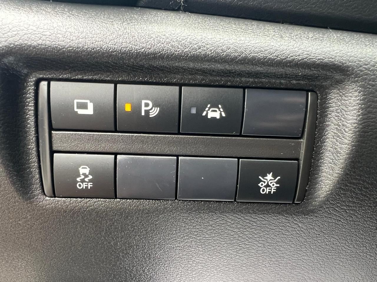 Nissan Versa S CVT 2024