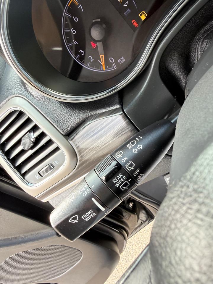 Jeep Grand Cherokee Limited 4x4 2021