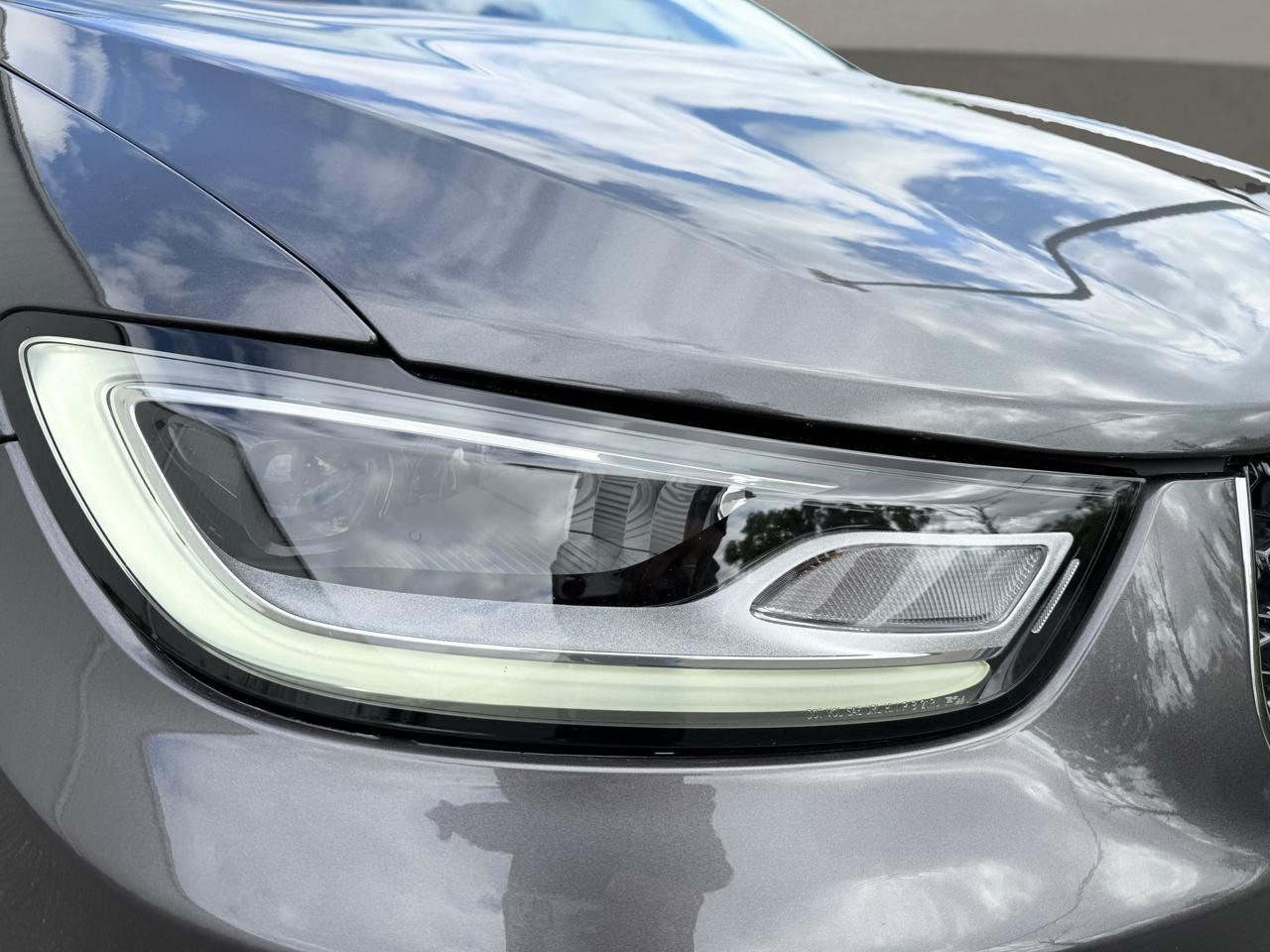 Chrysler Pacifica Touring L FWD 2023