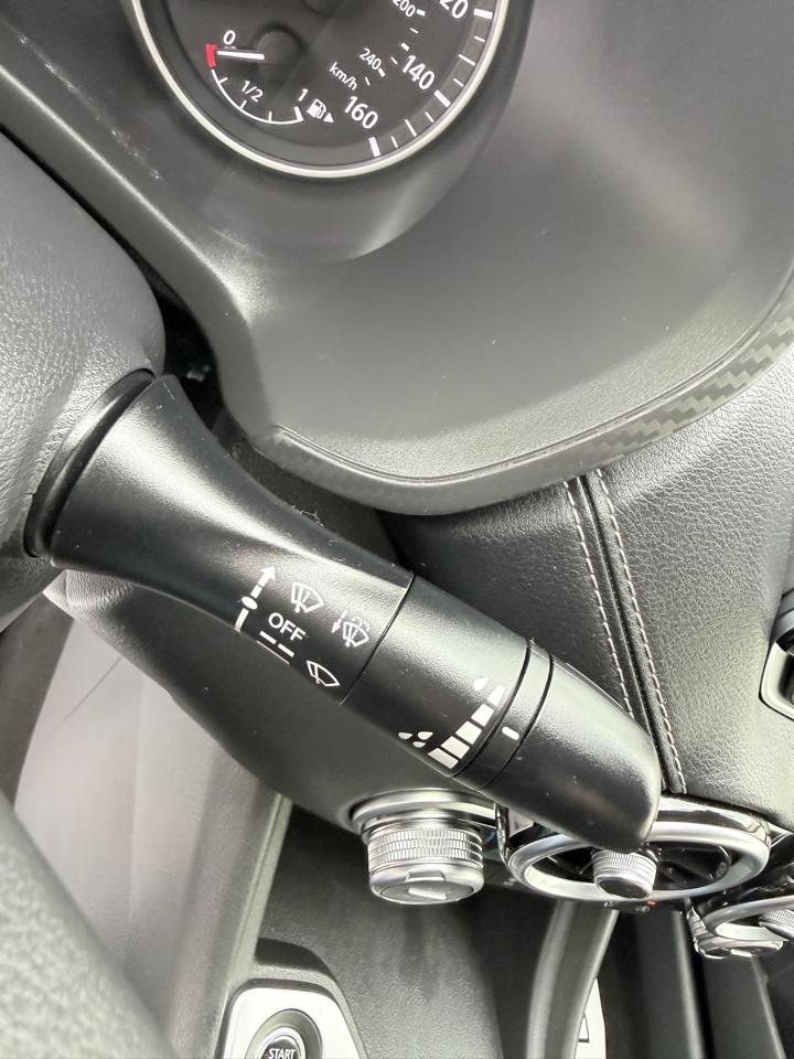 Nissan Sentra SV CVT 2021
