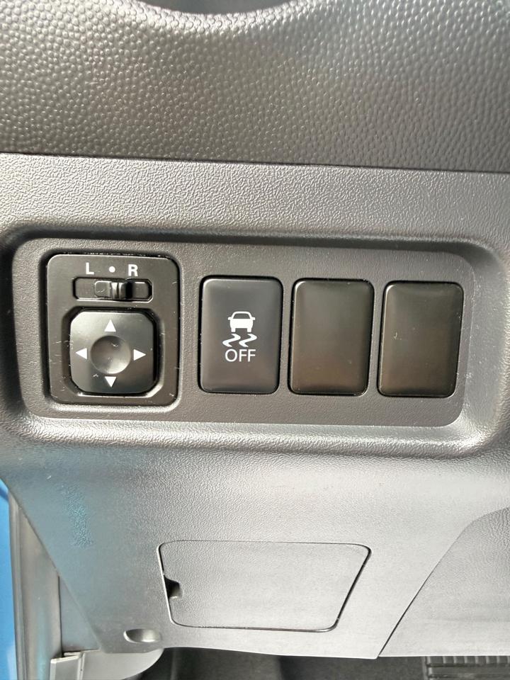 Mitsubishi Mirage G4 ES CVT 2020