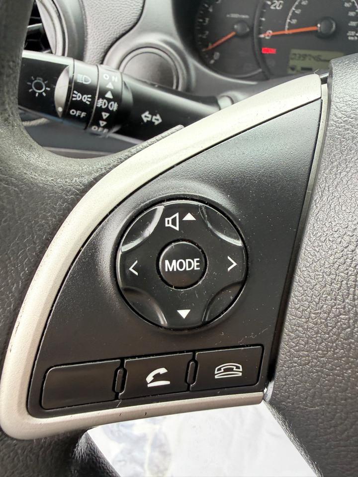 Mitsubishi Mirage G4 ES CVT 2020