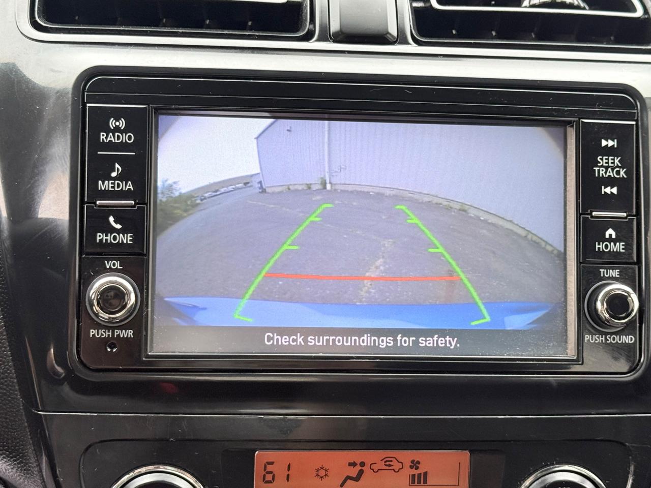 Mitsubishi Mirage G4 ES CVT 2020