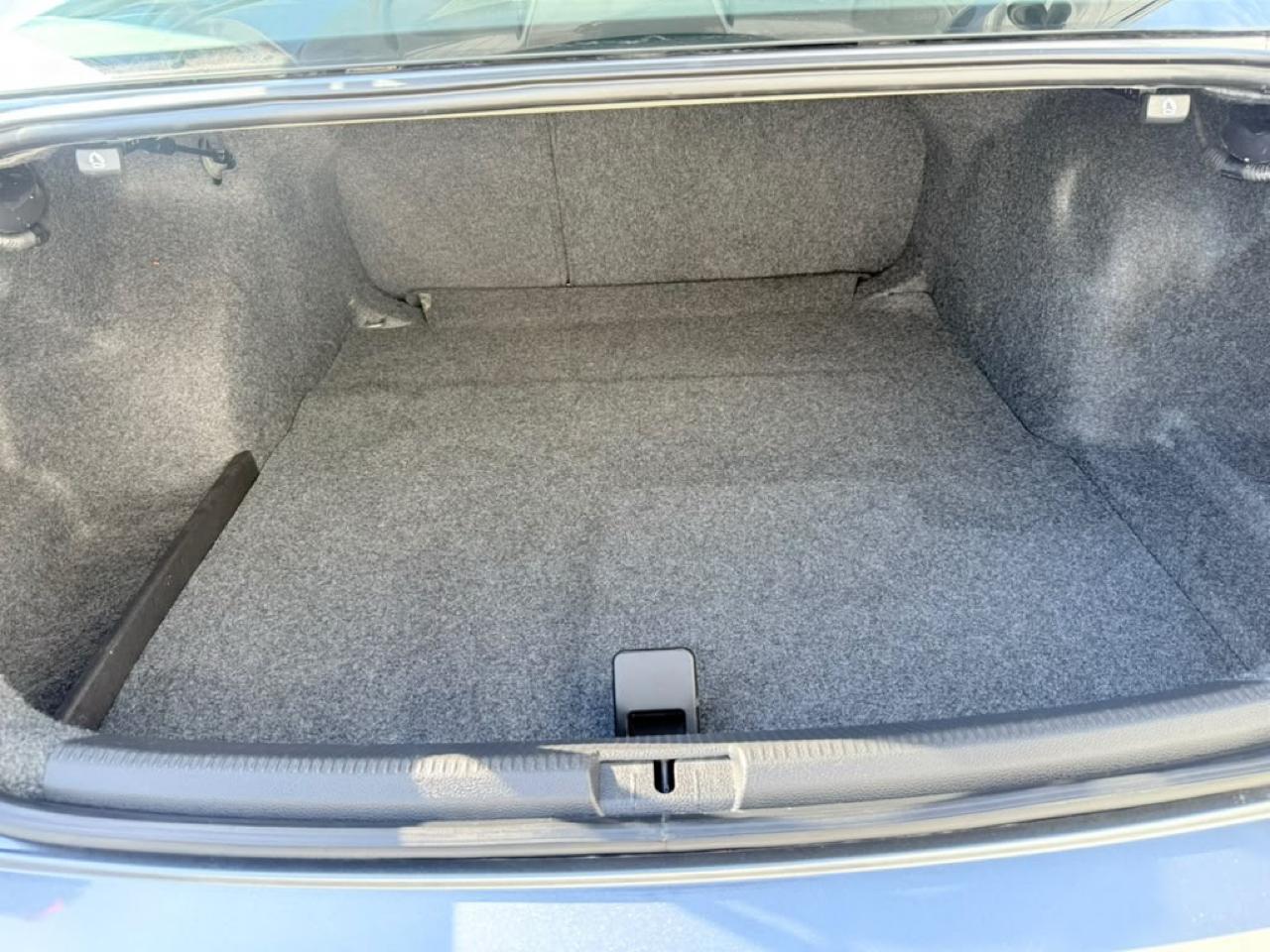 Volkswagen Passat 2.0T S Auto 2018