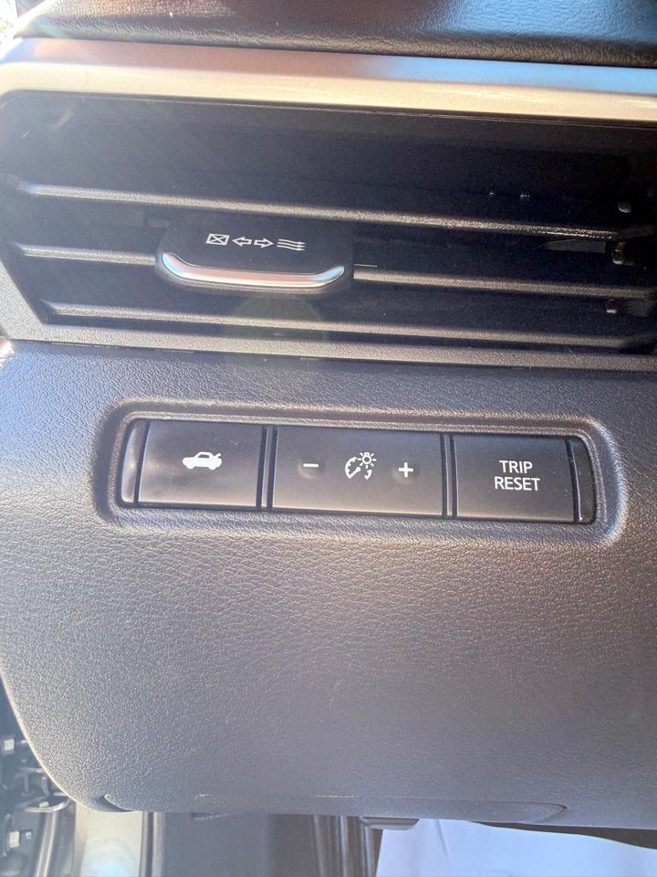 Nissan Altima 2.5 S Sedan 2023