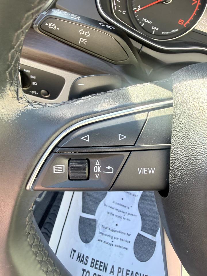 Audi Q5 Sportback S line Premium 45 TFSI quattro 2022
