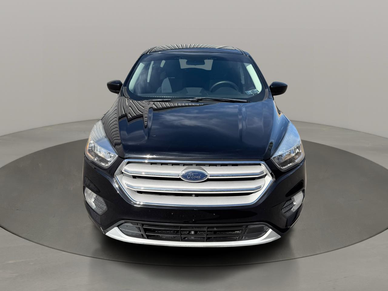 Ford Escape SE 4WD 2019