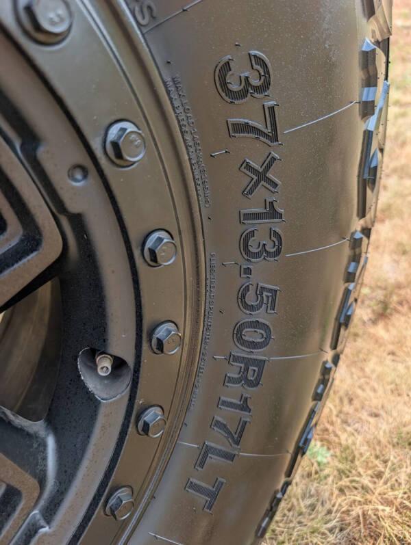 2020 Jeep Wrangler Rubicon - Photo 19