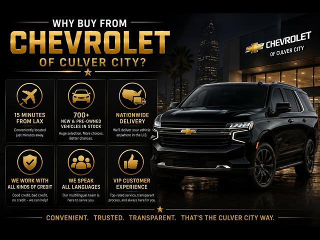 2025 GMC Sierra EV Denali Crew Cab (Extended Range) e4WD