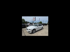 2015 BMW 3-Series 