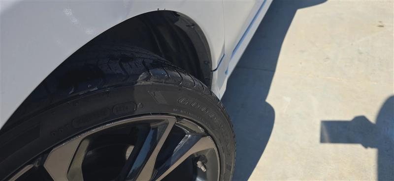 Honda Civic Sport CVT 2020