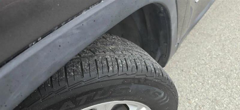 Jeep Cherokee Latitude Plus FWD 2019