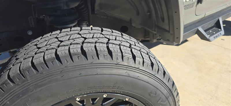 Jeep Wrangler Unlimited Sport 2019