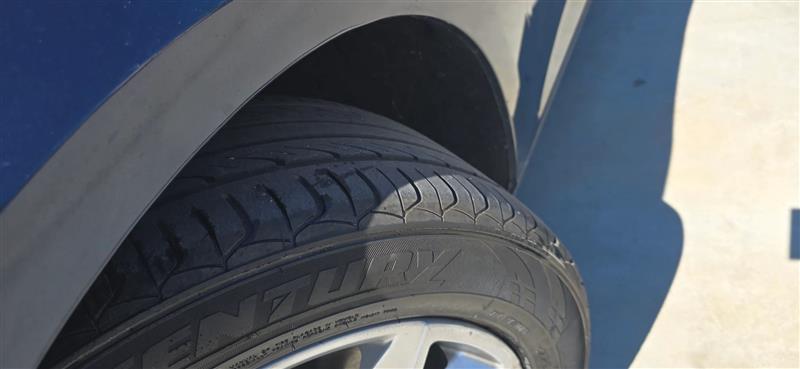 Chevrolet Malibu LT 2020