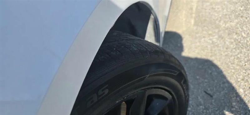 Chevrolet Malibu LT 2020