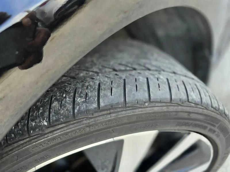 Nissan Altima 2.5 S 2019