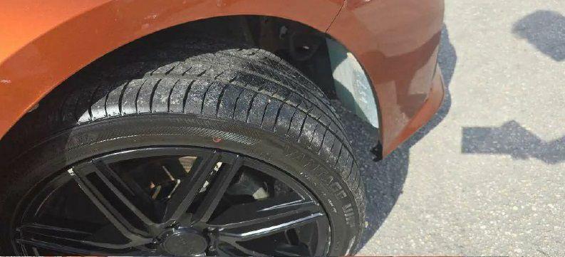 Nissan Altima 2.5 SR 2020