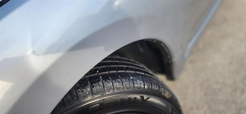 Honda Civic LX Honda Sensing Sedan CVT 2019