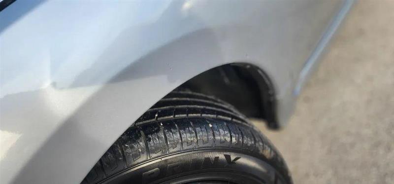 Honda Civic LX Honda Sensing Sedan CVT 2019