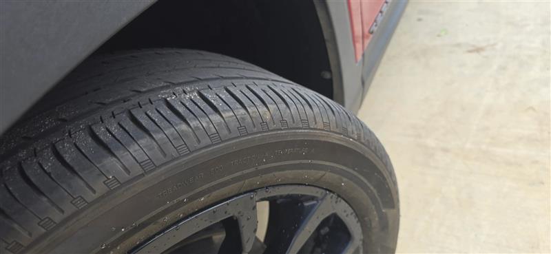 GMC Terrain SLE 2024