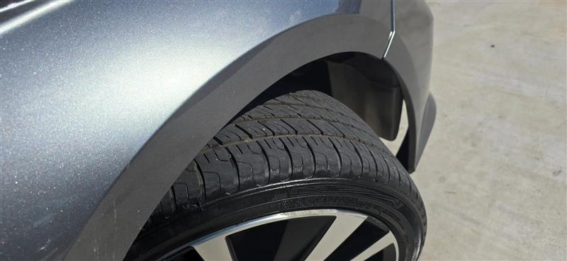 Nissan Altima 2.5 SR 2020