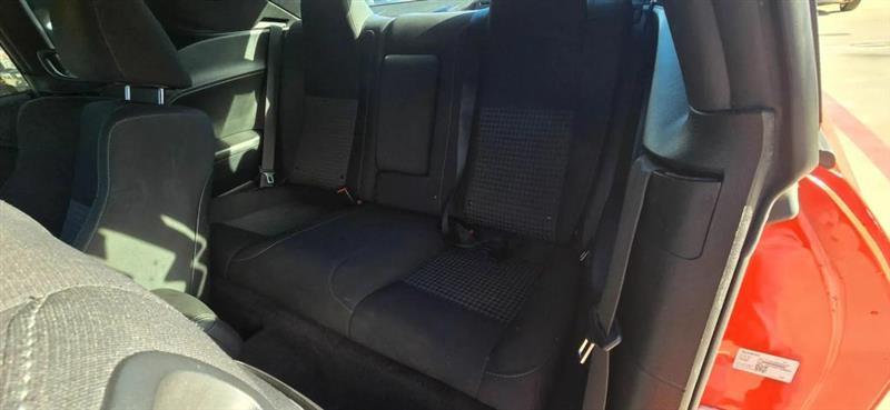 Dodge Challenger R/T Plus 2019