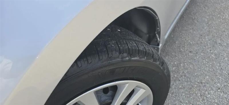 Nissan Altima 2.5 S 2014