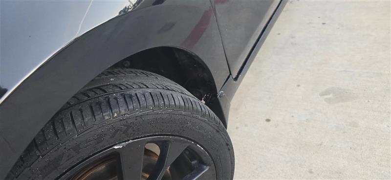 Nissan Altima 2.5 S 2018